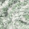 Bernat® Blanket Big Frosted™ Yarn